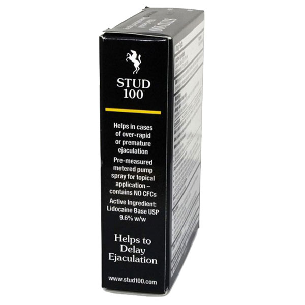 Chai-xịt-Stud-100-từ-Mỹ