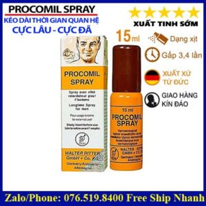 thuoc-tri-xuat-tinh-som-procomil-spray