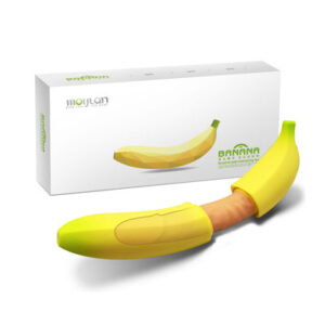 duong-vat-chuoi-gia-banana-moylan
