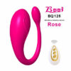 trung-rung-massage-2-dau