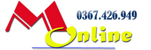 muaonlinevungtau.com